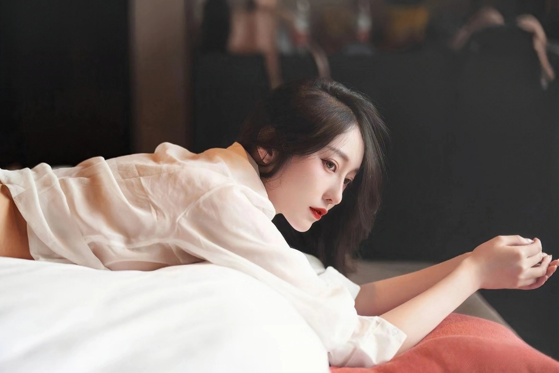 国产精品国产三级剧情最新69免费99|麻豆国产蜜桃视频在线观看|欧美在线观看高清视频不卡一区|国产精品网在线|在\/线中文在线8|午夜日韩美女人体视频|51看片免费视频|何立峰出席第三届中国国际供应链促进博览会开幕式指出 中国将做全球产业链供应链互利共赢的推动者